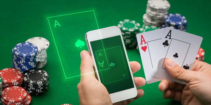 iwin68-nen-tang-giai-tri-dinh-cao-cho-game-thu-hien-dai