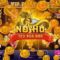 Casino Nohu52 – Hành Trình Trở Thành Sân Chơi Đỉnh Cao